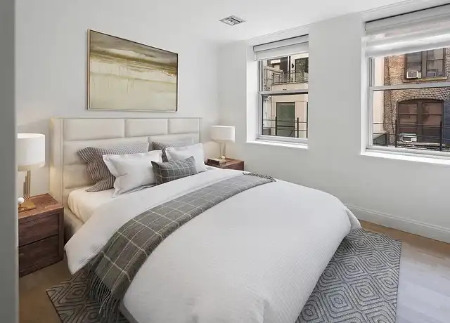 Property at 253 W 73rd St Unit 10J, New York, NY, 10023, 2 beds, 1 bath, [object Object]