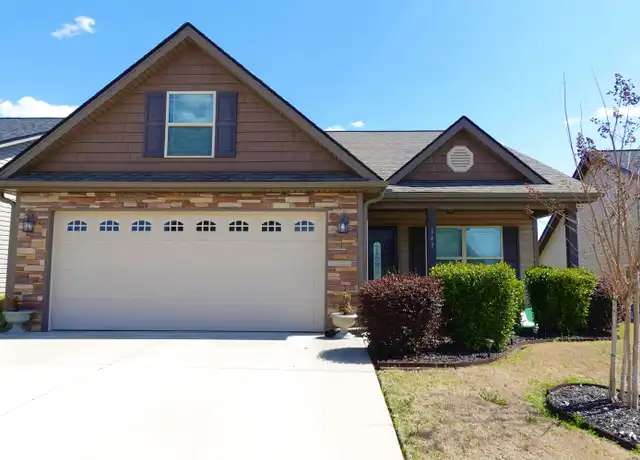 Property at 343 Aniken Cir, Boiling Springs, SC, 29316, 3 beds, 2 baths, [object Object]