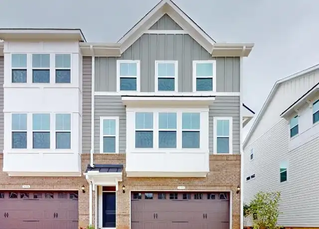 Property at 111 Lemon Leaf Pl, Holly Springs, NC, 27540, 3 beds, 3 baths, [object Object]
