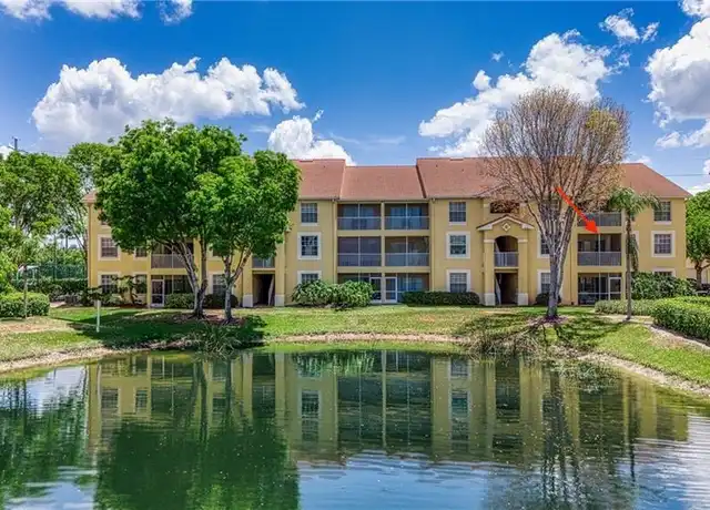 Property at 4700 Saint Croix Ln #327, Naples, FL, 34109, 3 beds, 2 baths, [object Object]
