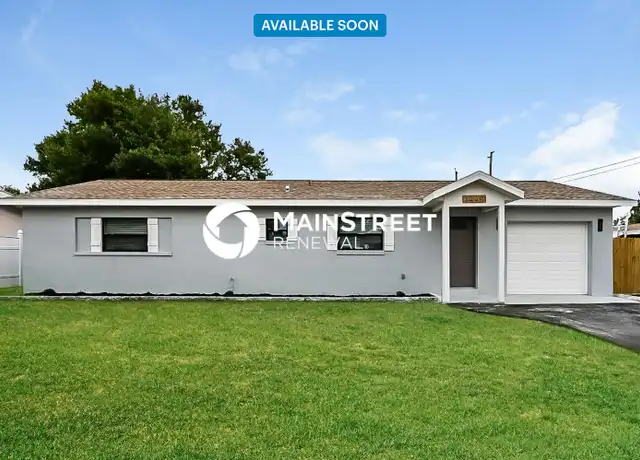 Property at 1449 Dartmouth Dr, Clearwater, FL, 33756, 3 beds, 2 baths, [object Object]