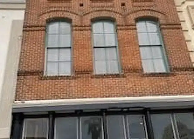 Property at 2415 Market St Unit 201, Galveston, TX, 77550, 1 bed, 1 bath, [object Object]