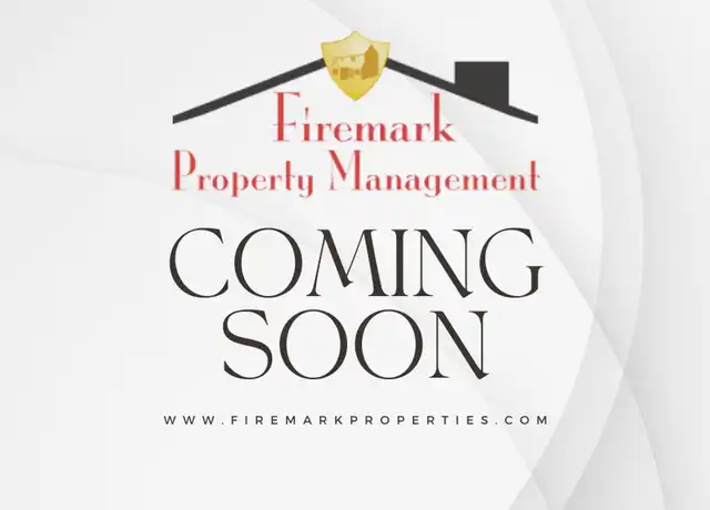 Property at 210 Martin Ave Unit 9, Lewisburg, TN, 37091, 1 bed, 1 bath, [object Object]