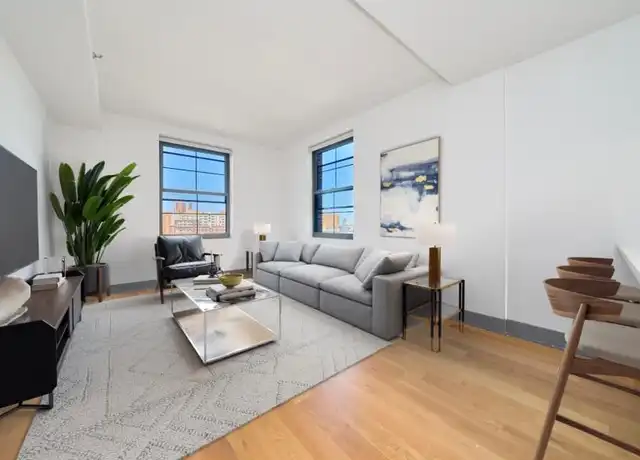Property at 340 E 117th St, New York, NY, 10035, 1 bed, 1 bath, [object Object]