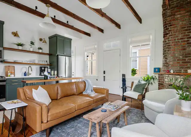Property at 744 Rutledge Ave, Charleston, SC, 29403, 3 beds, 3 baths, [object Object]
