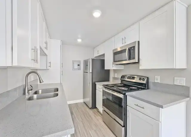Property at The Modern Cactus - 311 S Sunrise Way, Palm Springs, CA, 92262, 0-2 beds, 1-2 bath, [object Object]