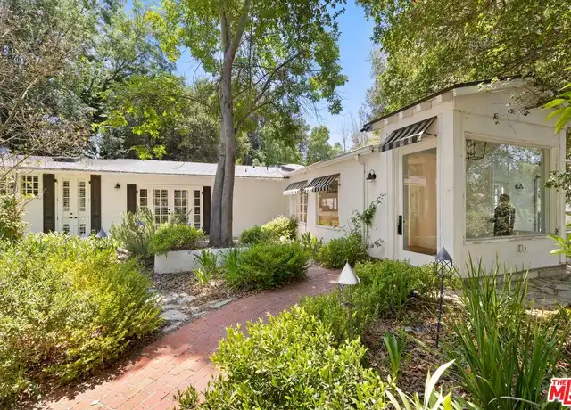 Property at 9609 Oak Pass Rd, Beverly Hills, CA, 90210, 4 beds, 5.5 baths, [object Object]