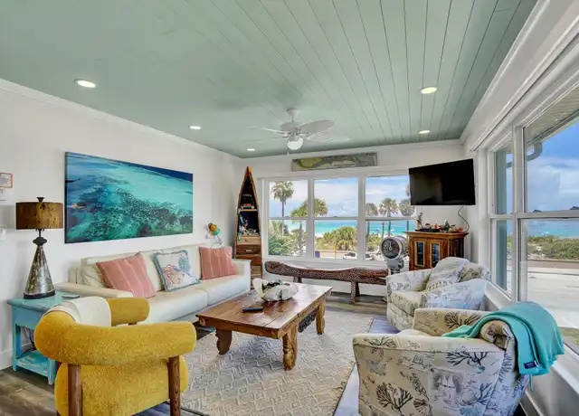 Property at 1701 Gulf Way Unit 4, St Pete Beach, FL, 33706, 2 beds, 2 baths, [object Object]