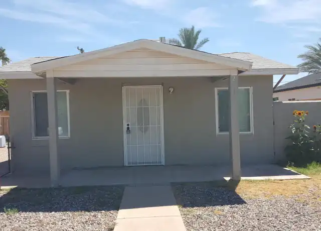 Property at 2317 N Mitchell St, Phoenix, AZ, 85006, 3 beds, 2 baths, [object Object]