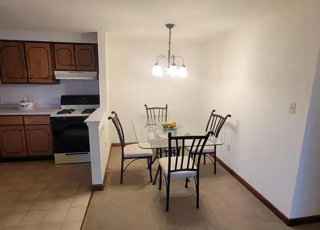 Photo of 3266 Seneca St, Buffalo, NY 14224