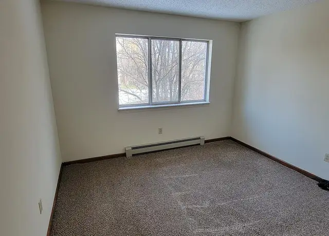 Photo of 3266 Seneca St, Buffalo, NY 14224
