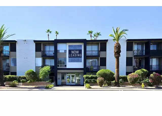 Property at Melrose3130 - 3130 N 7th Ave, Phoenix, AZ, 85013, 0 beds, 1 bath, [object Object]