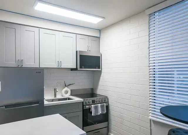 Property at Melrose3130 - 3130 N 7th Ave, Phoenix, AZ, 85013, 0 beds, 1 bath, [object Object]