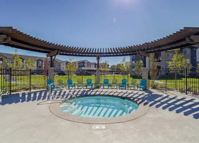 Property at Claradon Village Apartments - 3560 Midland Dr, West Haven, UT, 84401, 1-3 bed, 1-2 bath, [object Object]
