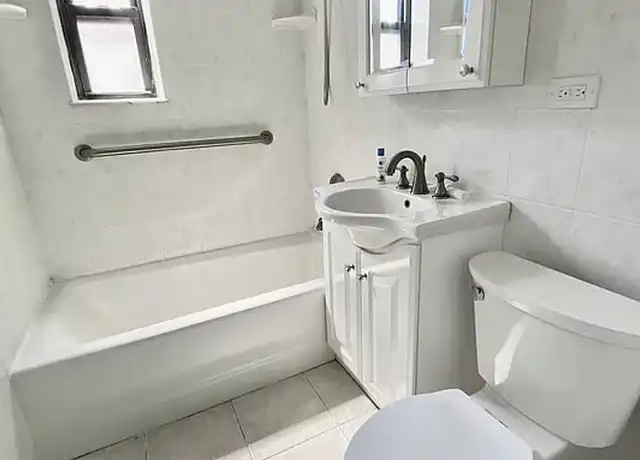 Property at 2510 31st Ave, Astoria, NY, 11106, 1 bed, 1 bath, [object Object]