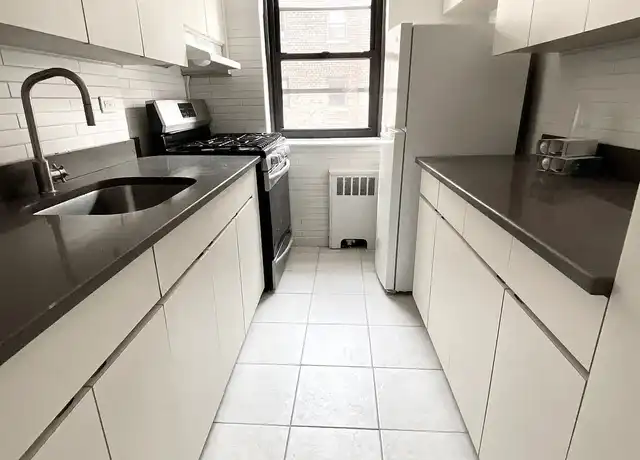 Property at 2510 31st Ave, Astoria, NY, 11106, 1 bed, 1 bath, [object Object]