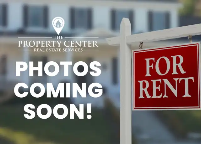 Property at 3131 N May Ave #3, Oklahoma City, OK, 73112, 1 bed, 1 bath, [object Object]