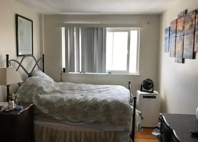Property at 199 Winthrop Rd, Brookline, MA, 02445, 1 bed, 1 bath, [object Object]