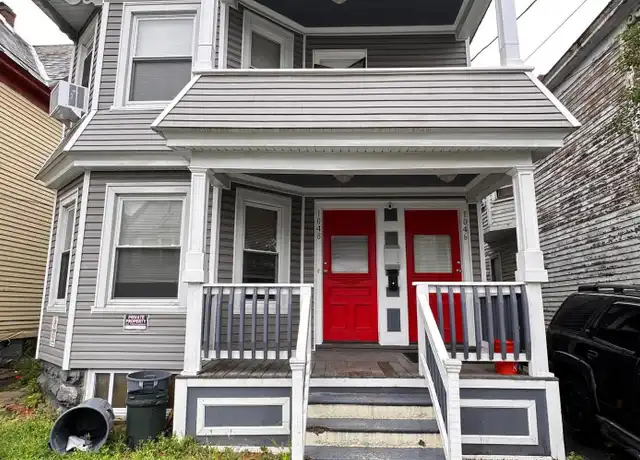 Property at 1046 Delamont Ave, Schenectady, NY, 12307, 3 beds, 1.5 baths, [object Object]