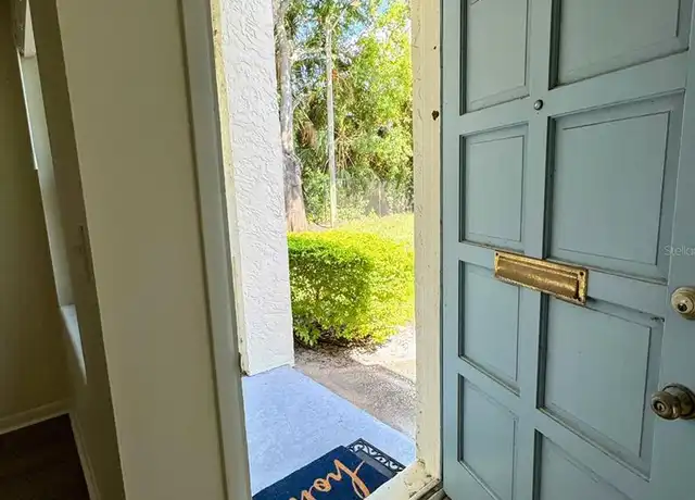 Property at 4201 La Dega Ct, Tampa, FL, 33611, 3 beds, 1.5 baths, [object Object]