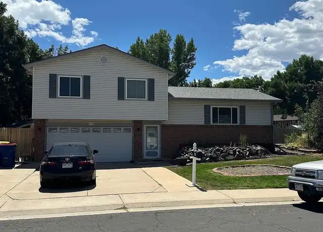 Property at 6636 W 114th Ave, Westminster, CO, 80020, 3 beds, 2 baths, [object Object]