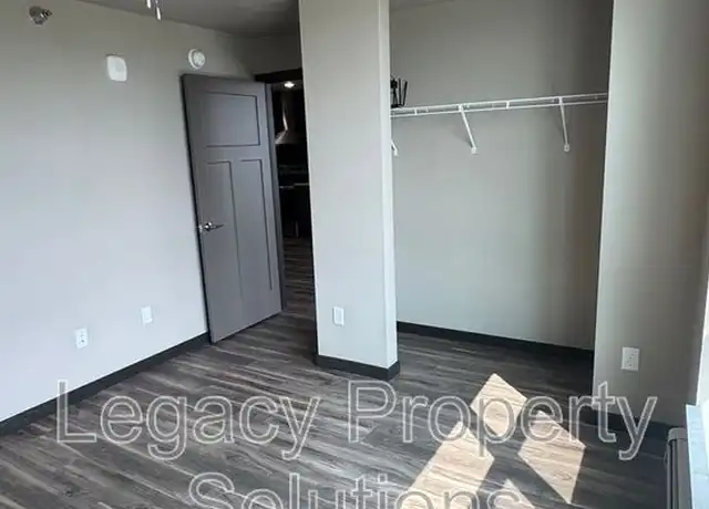Property at 226 E Greenfield Ln Unit A-309, Bismarck, ND, 58503, 1 bed, 1 bath, [object Object]