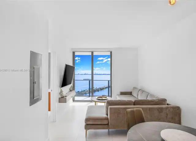 Property at 501 NE 31st St #3902, Miami, FL, 33137, 1 bed, 1 bath, [object Object]
