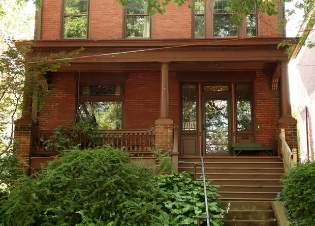 Property at 403 West St, Pittsburgh, PA, 15221, 4 beds, 2 baths, [object Object]
