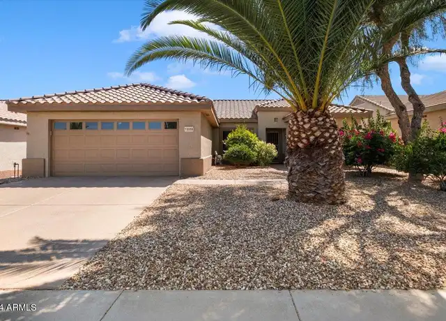Property at 15559 W Encantada Dr, Surprise, AZ, 85374, 2 beds, 2 baths, [object Object]