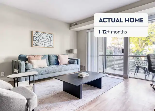 Property at 745 South Bernardo Avenue - 745 S Bernardo Ave #730, Sunnyvale, CA, 94087, 1 bed, 1 bath, [object Object]