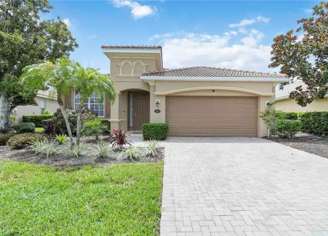 Property at 243 River Enclave Ct, Bradenton, FL, 34212, 3 beds, 2 baths, [object Object]