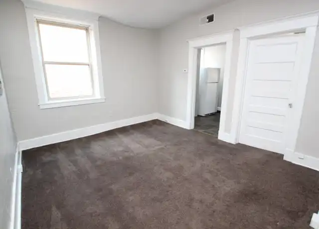 Property at 316 Melwood Ave Unit 11, Pittsburgh, PA, 15213, 1 bed, 1 bath, [object Object]