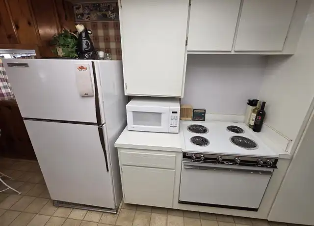 Property at 3400 Freel St, South Lake Tahoe, CA, 96150, 2 beds, 1 bath, [object Object]
