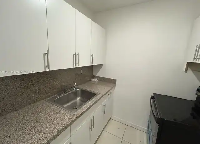 Property at 1590 NE 125th Ter Unit 2, North Miami, FL, 33161, 1 bed, 1 bath, [object Object]