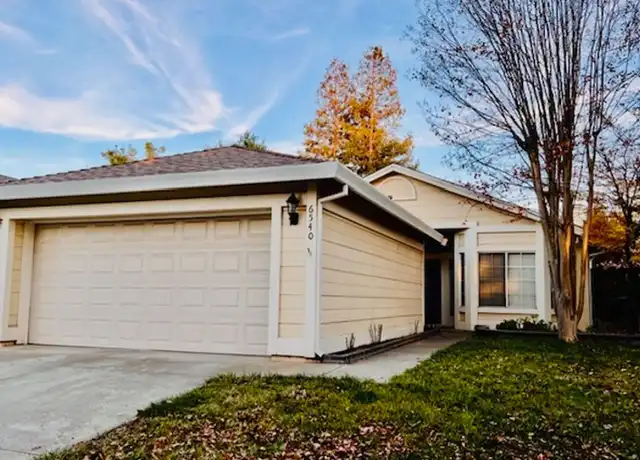 Property at 6540 Shasta Creek Way, Elk Grove, CA, 95758, 3 beds, 2 baths, [object Object]