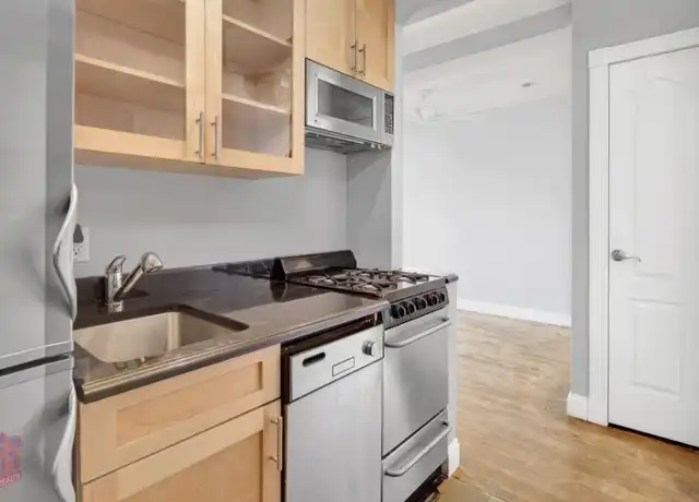 Property at 234 Mott St Unit 12, New York, NY, 10012, 1 bed, 1 bath, [object Object]