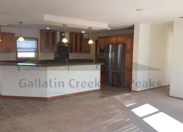 Property at 6 Rabel Ln Unit A, Gallatin Gateway, MT, 59730, 4 beds, 2 baths, [object Object]