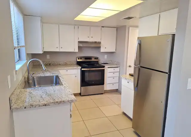Property at 3215 United Dr Unit 02, Cameron Park, CA, 95682, 3 beds, 2.5 baths, [object Object]