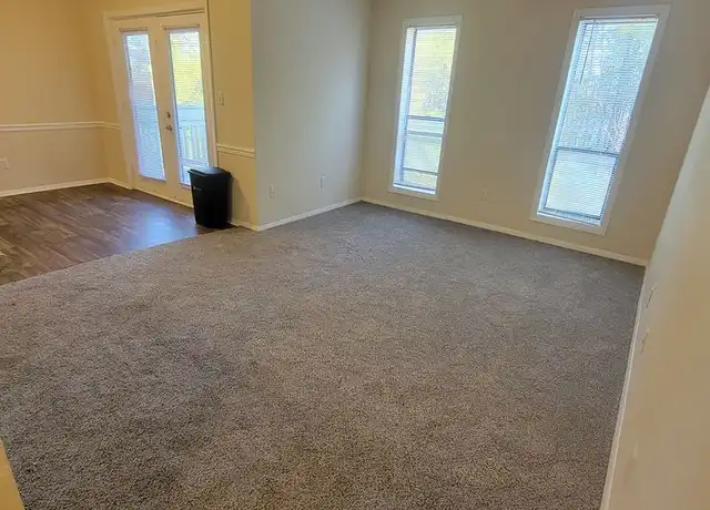Property at 6300 Moseley Dixon Rd Unit 202 B, Macon, GA, 31220, 1 bed, 1 bath, [object Object]
