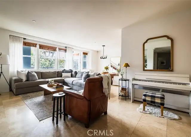 Property at 7100 Playa Vista Dr #202, Playa Vista, CA, 90094, 2 beds, 2 baths, [object Object]