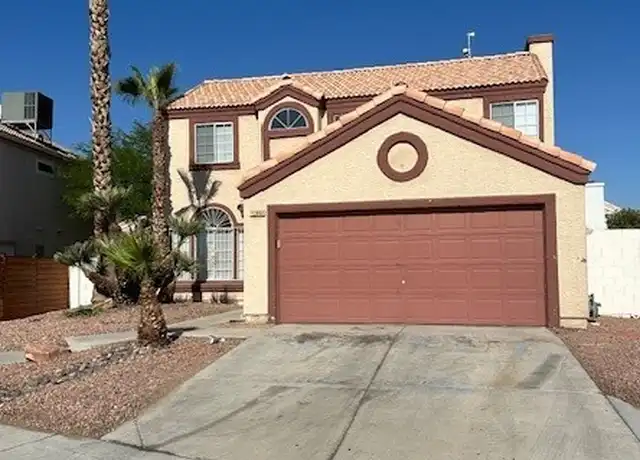 Property at 1208 Nighthawk Dr, Las Vegas, NV, 89108, 3 beds, 2.5 baths, [object Object]