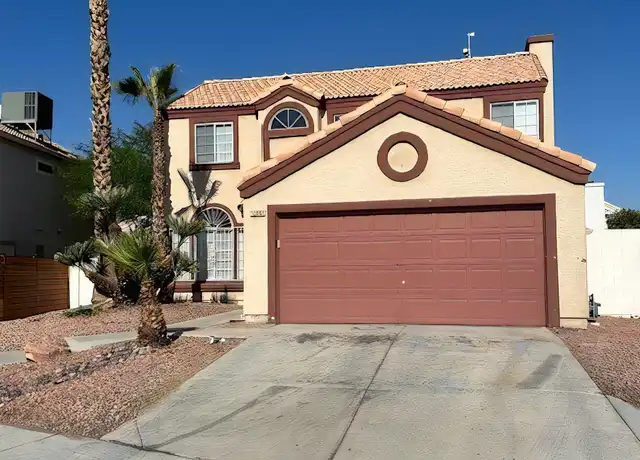 Property at 1208 Nighthawk Dr, Las Vegas, NV, 89108, 3 beds, 2.5 baths, [object Object]