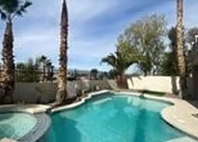 Property at 1557 Sabatini Dr, Henderson, NV, 89052, 5 beds, 4 baths, [object Object]