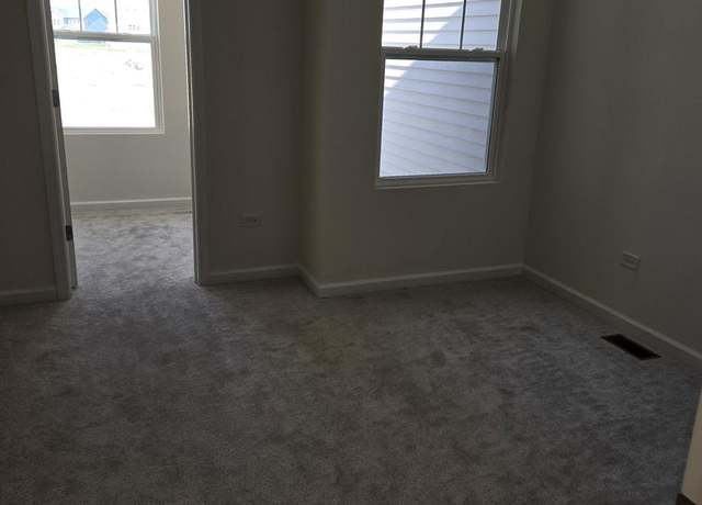 Photo of 2263 Horseshoe Cir, Naperville, IL 60564