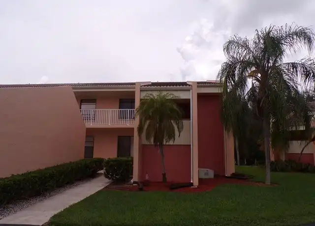 Property at 1352 Rock Dove Ct, Punta Gorda, FL, 33950, 2 beds, 2 baths, [object Object]