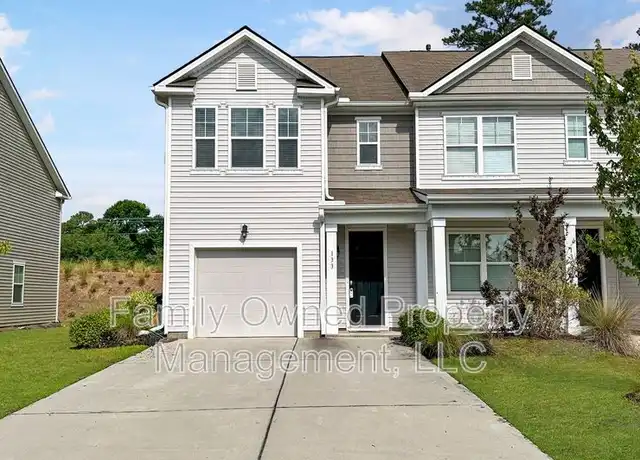 Property at 133 Wild Holly Dr, Moncks Corner, SC, 29461, 3 beds, 2.5 baths, [object Object]