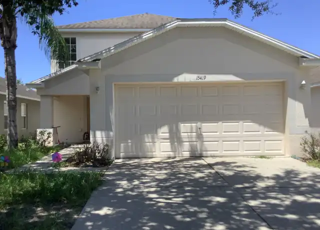 Property at 15419 Shoal Haven Pl, Ruskin, FL, 33573, 3 beds, 2.5 baths, [object Object]