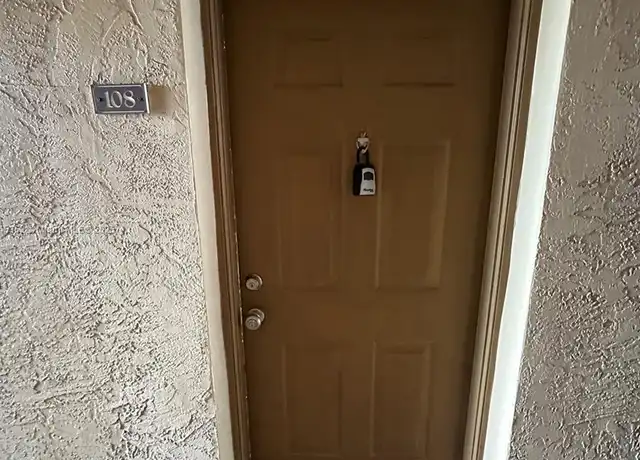 Property at 11730 SW 2nd St #12108, Pembroke Pines, FL, 33025, 2 beds, 2 baths, [object Object]