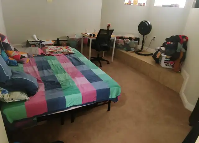 Property at 881 Huntington Ave Unit G-2, Boston, MA, 02115, 1 bed, 1 bath, [object Object]