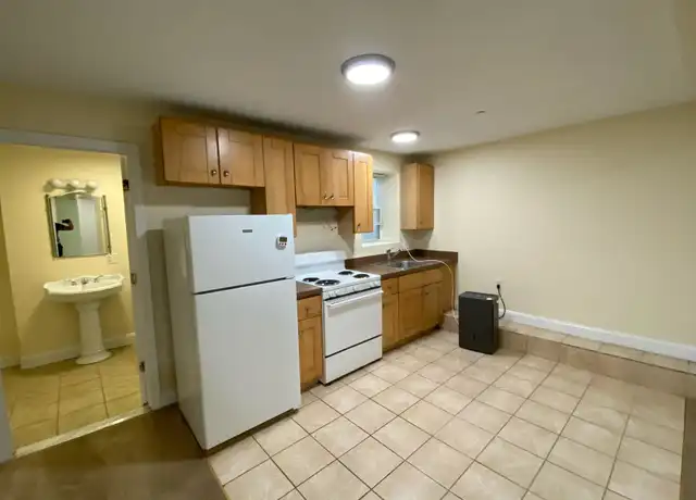 Property at 881 Huntington Ave Unit G-2, Boston, MA, 02115, 1 bed, 1 bath, [object Object]